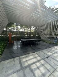 Sky Vue (D20), Condominium #595102811